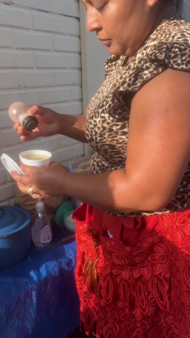 @La Fresita oficial🌪️⚜️🍓