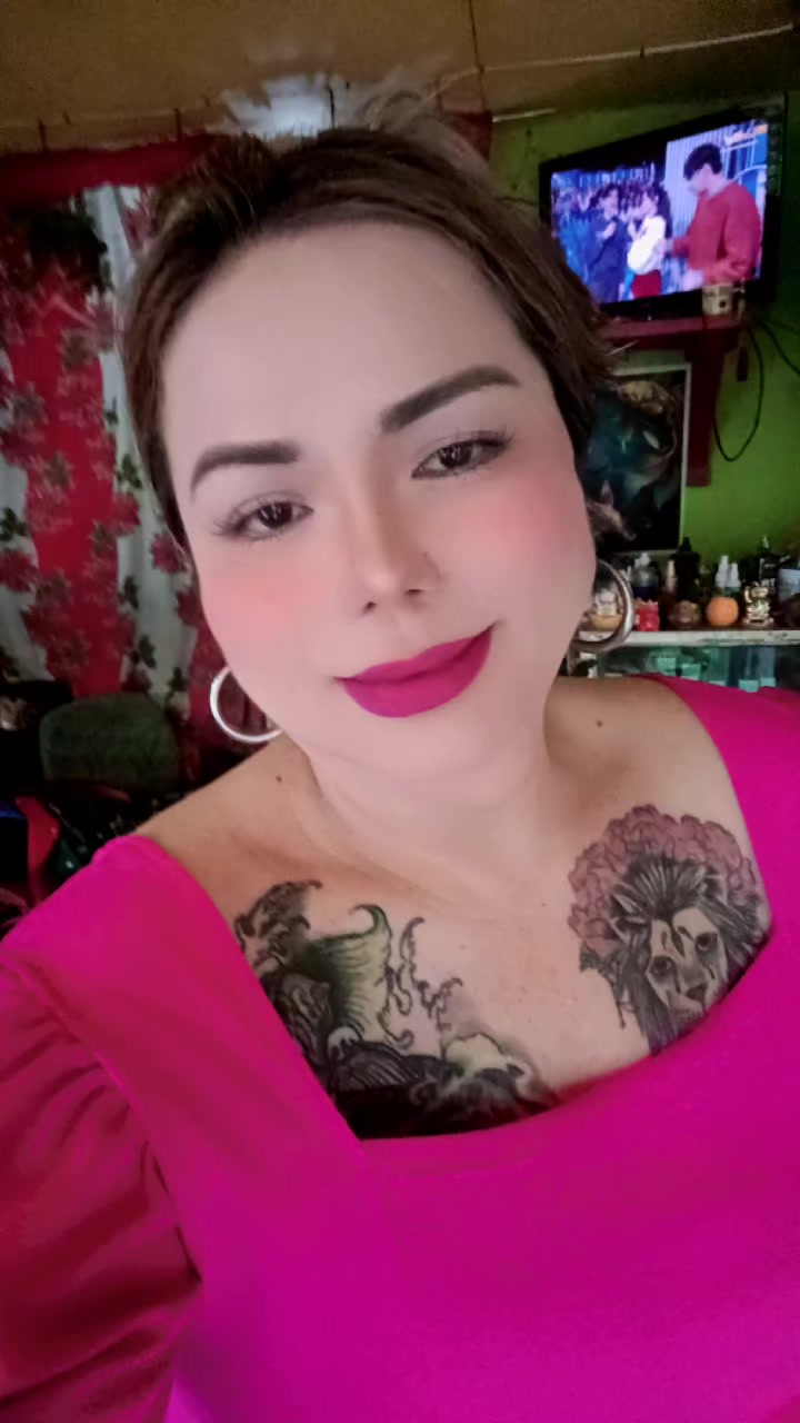 @angelkho25🧿