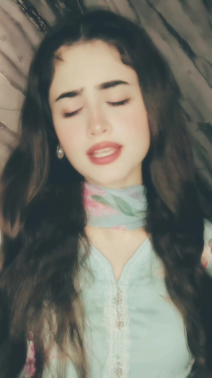 @Zunaira Choudhary