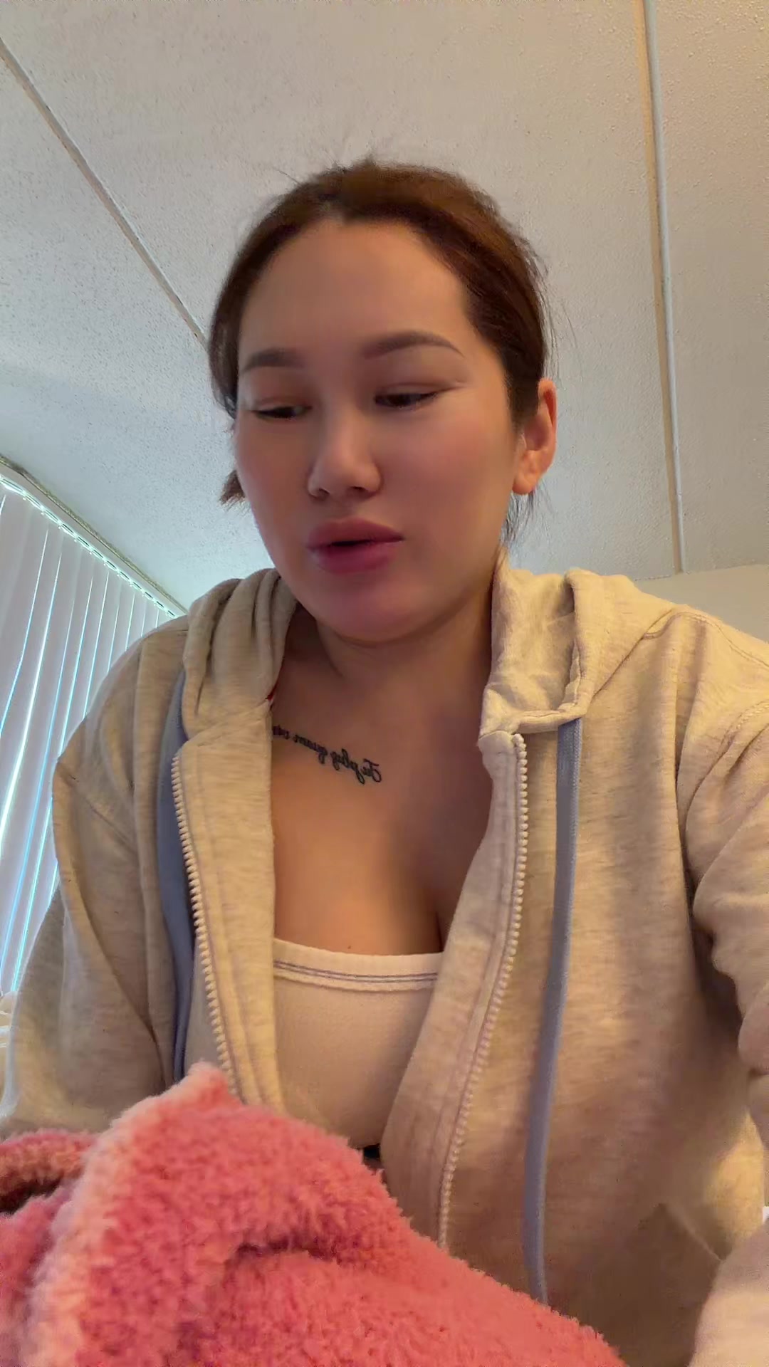 @Ширин✨