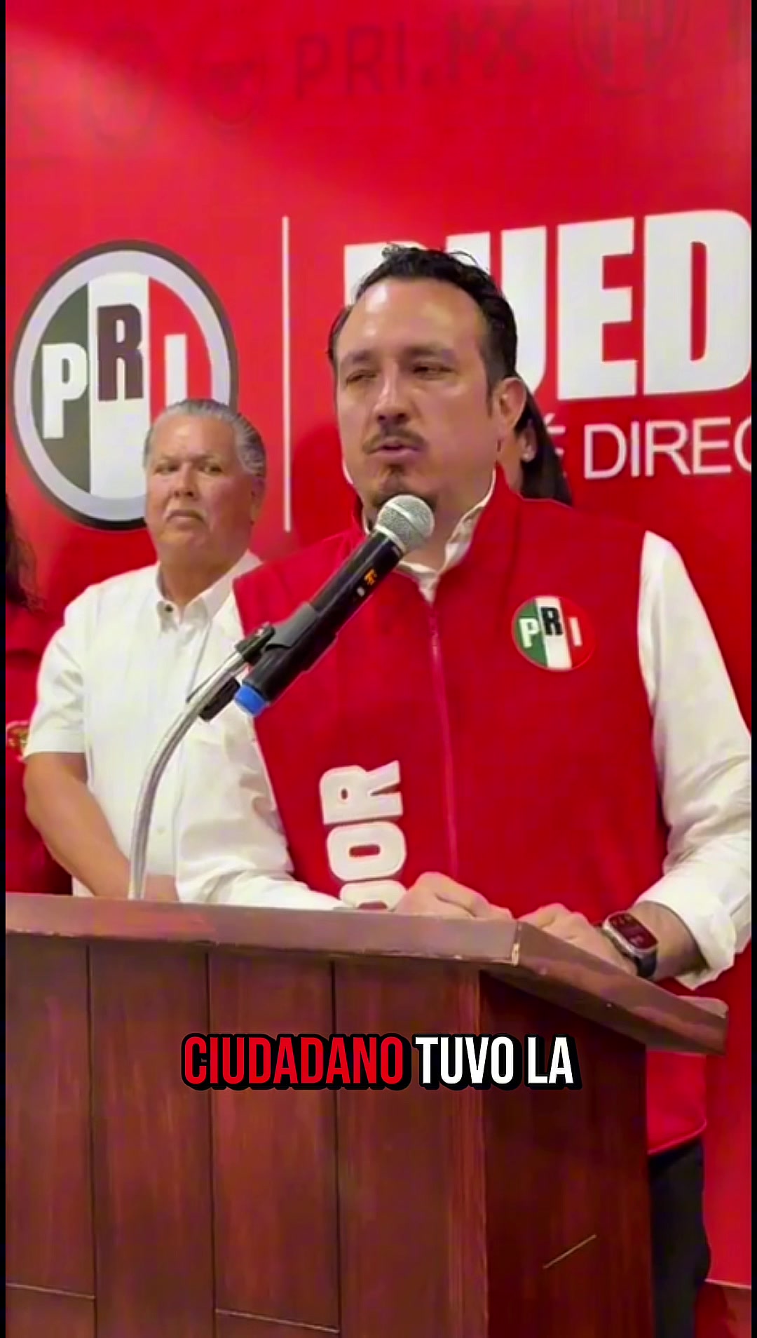 @pri_aguascalientes