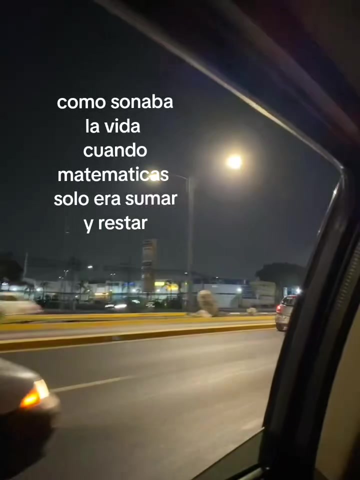 @@_celeste