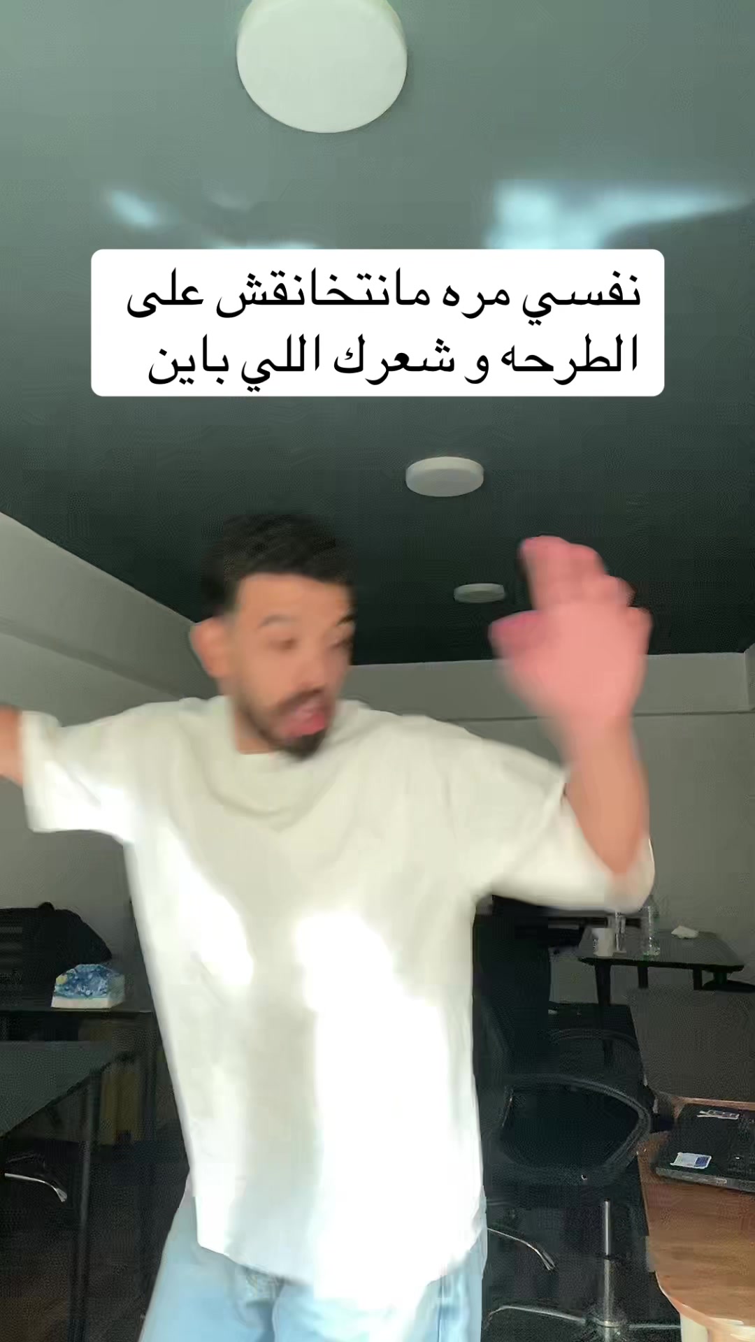 @احمد صيام 🦅