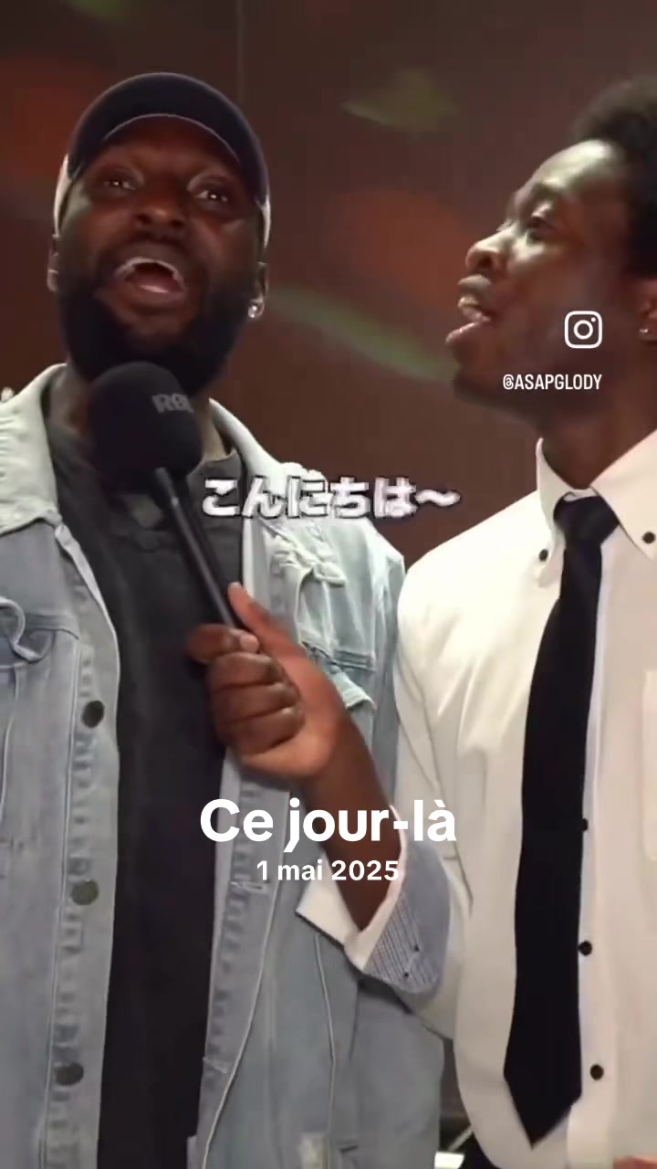 @ayatollah