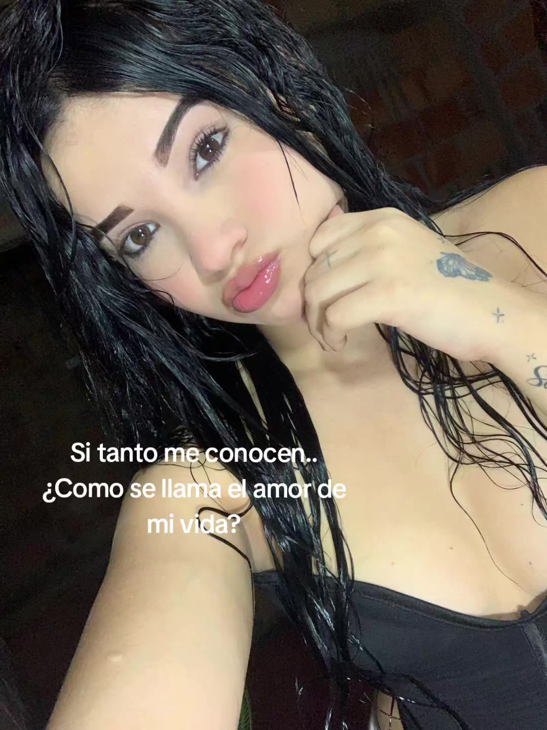 @nico🌸