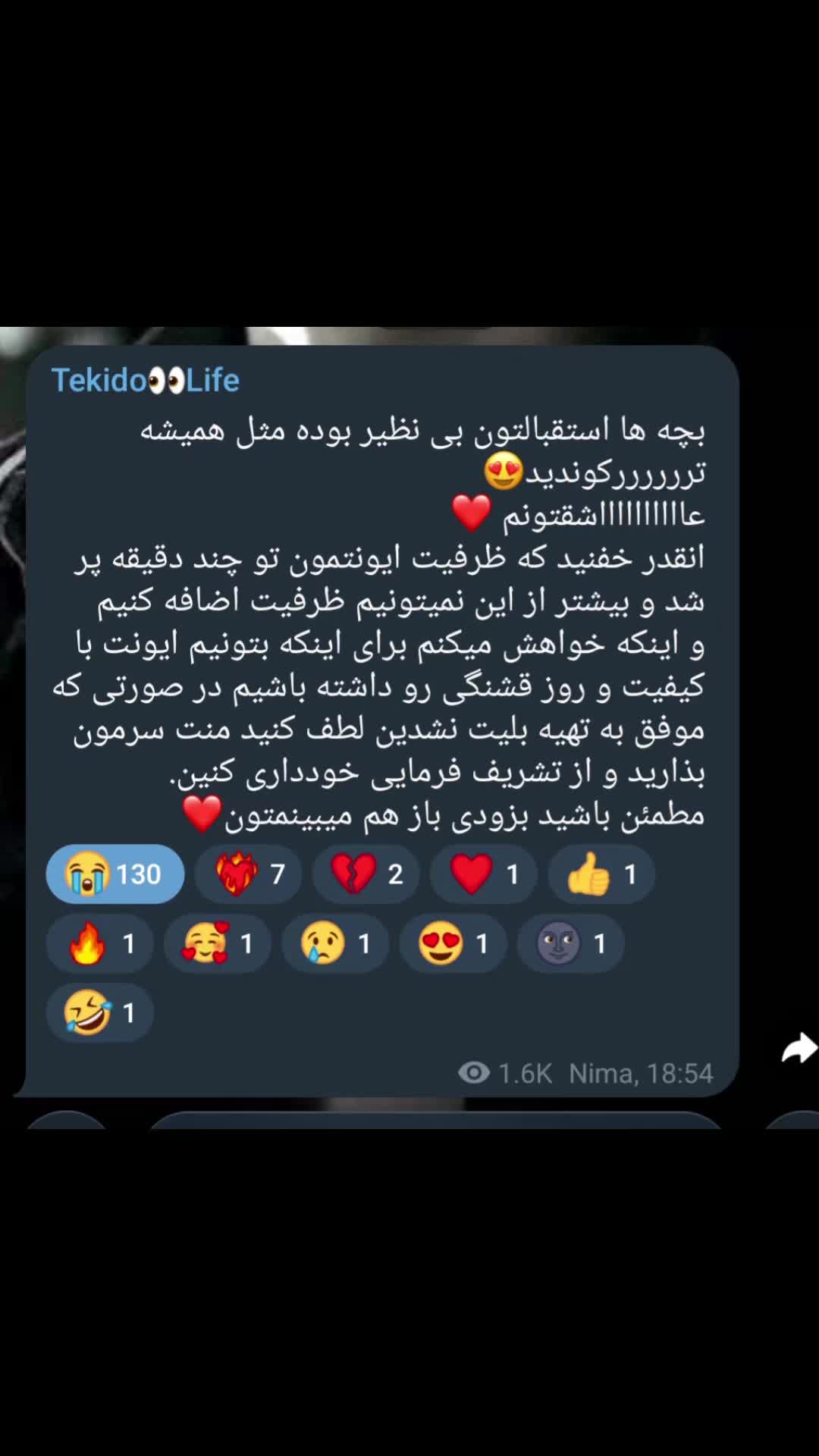@حیحیحیحی 💍