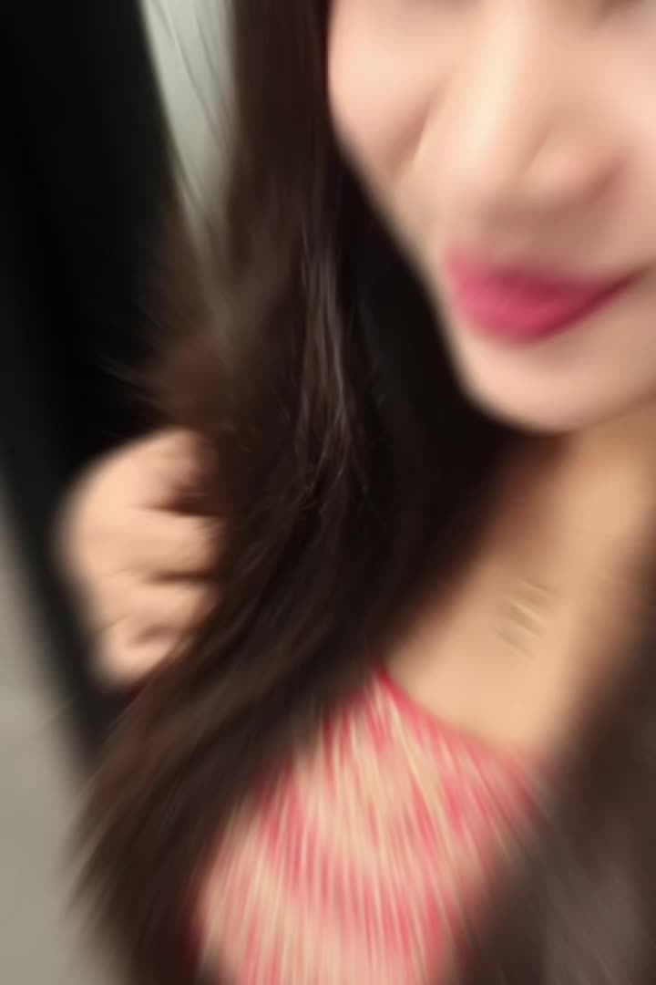 @Mathugal🖤🤍