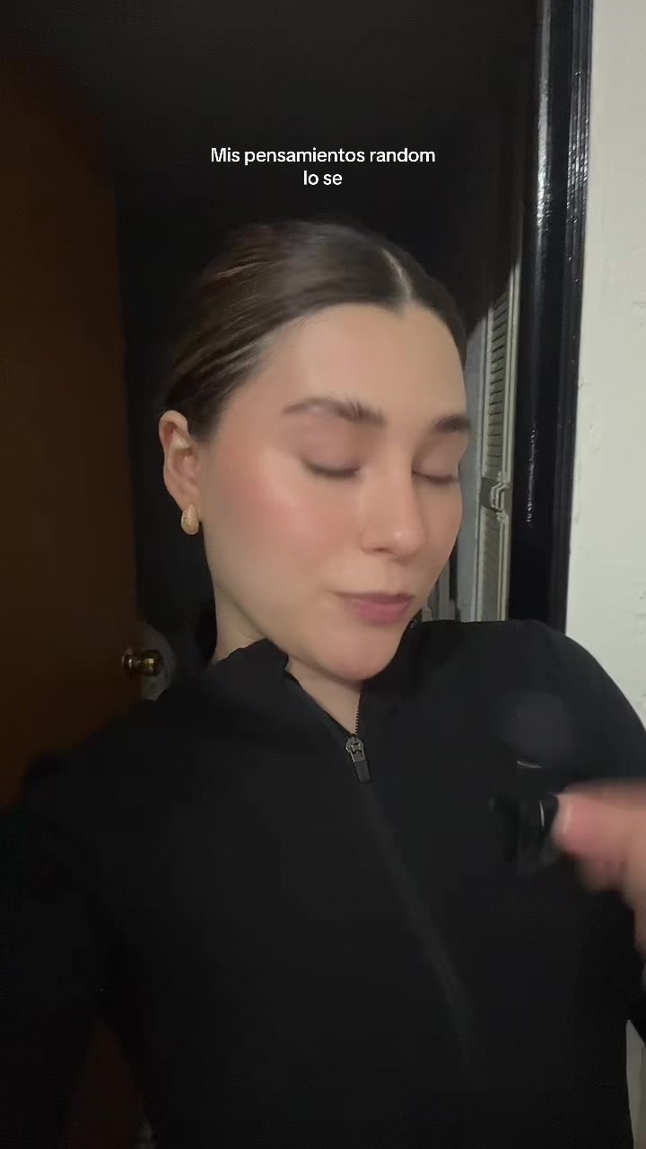 @dannawoodss1