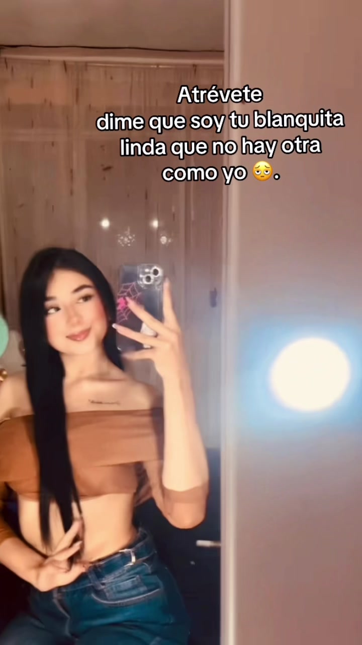 @Valennn🌸