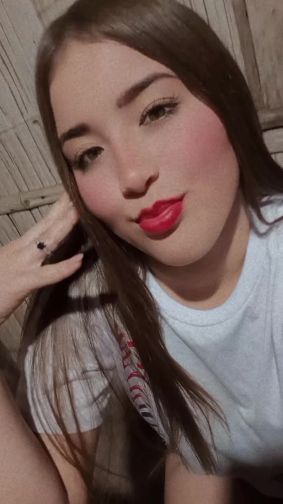 @"SOLORZANO"09 "❤️🥺