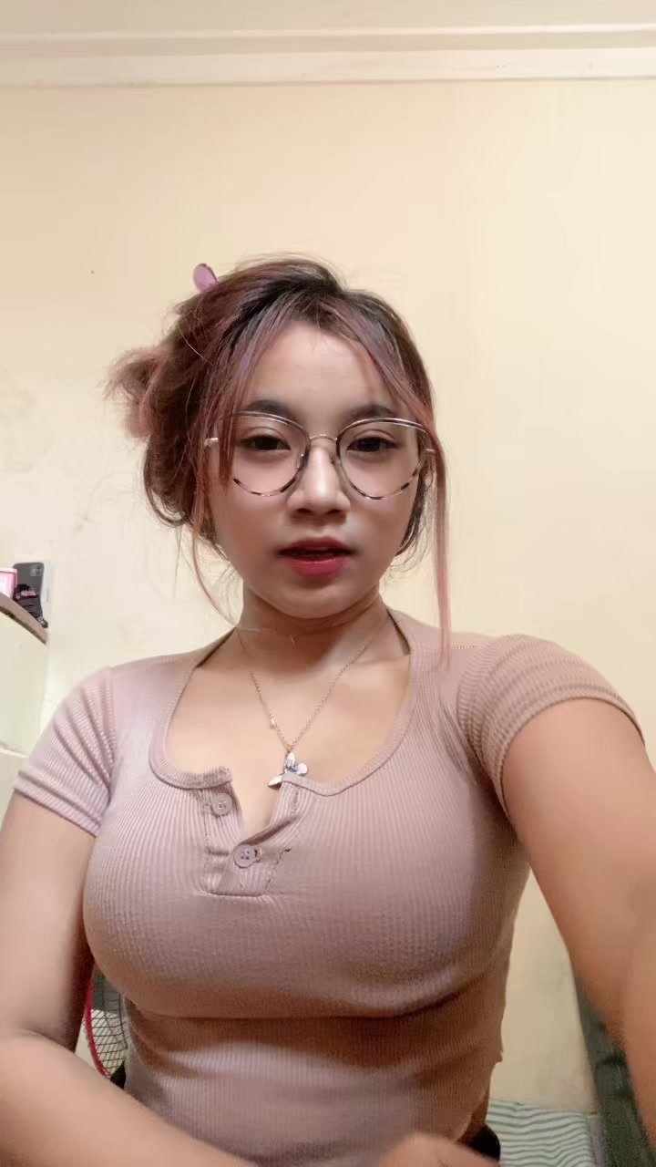 @melaa🫦