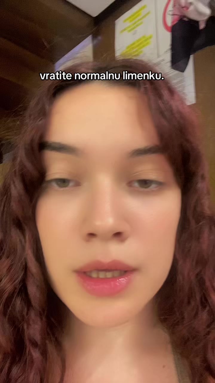 @Anastasija