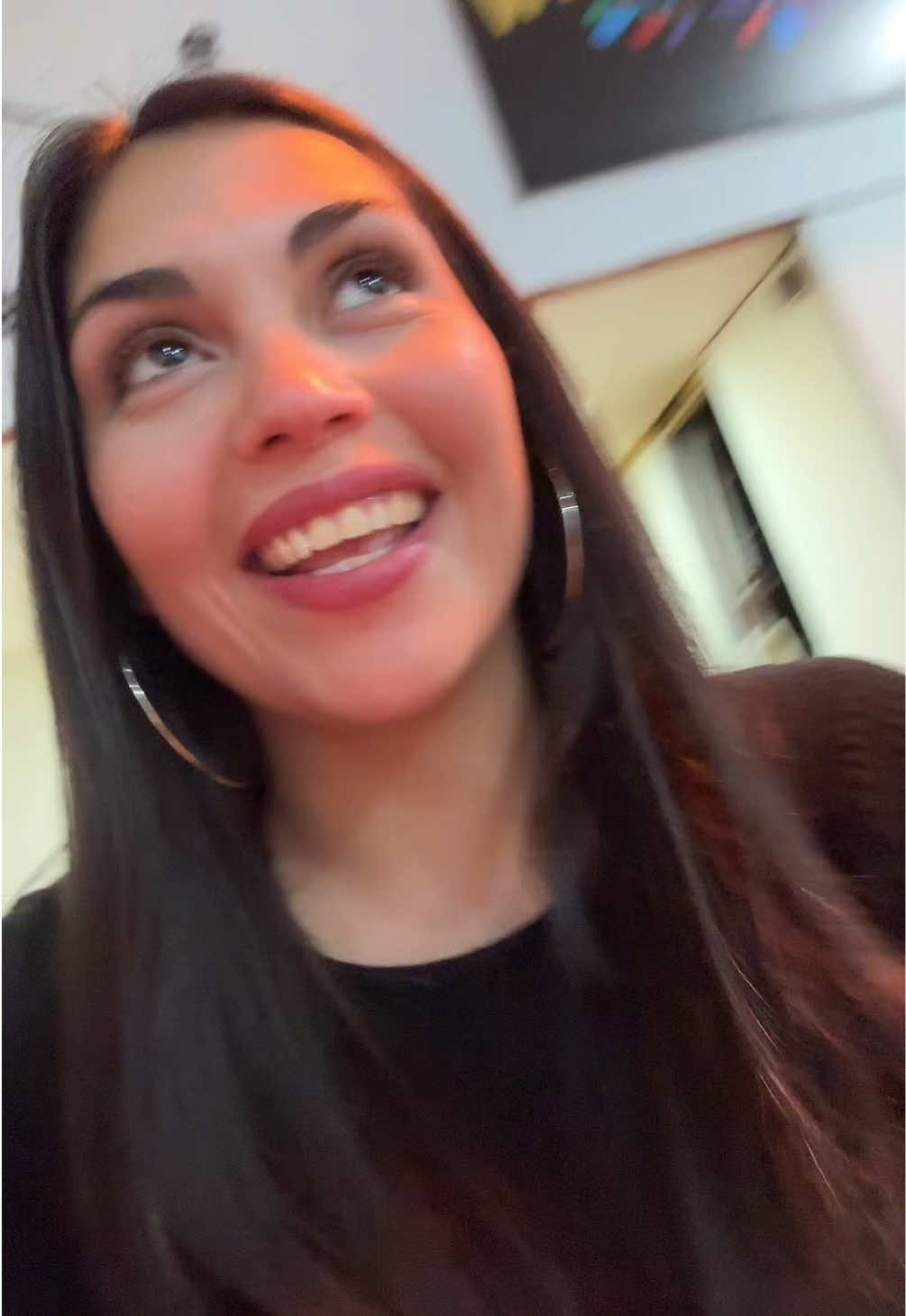 @deavidalarias