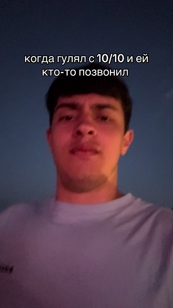 @tgch5mp1on