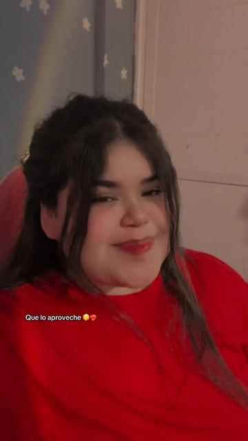 @✨🦊🍒cerecita G.A🍒✨🦊