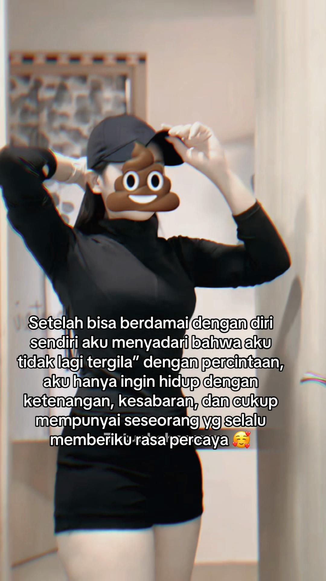 @ 𝓲𝓻𝓻𝓪 𝓪𝓕𝓻𝓮𝓵𝓵𝓲𝔂𝓪