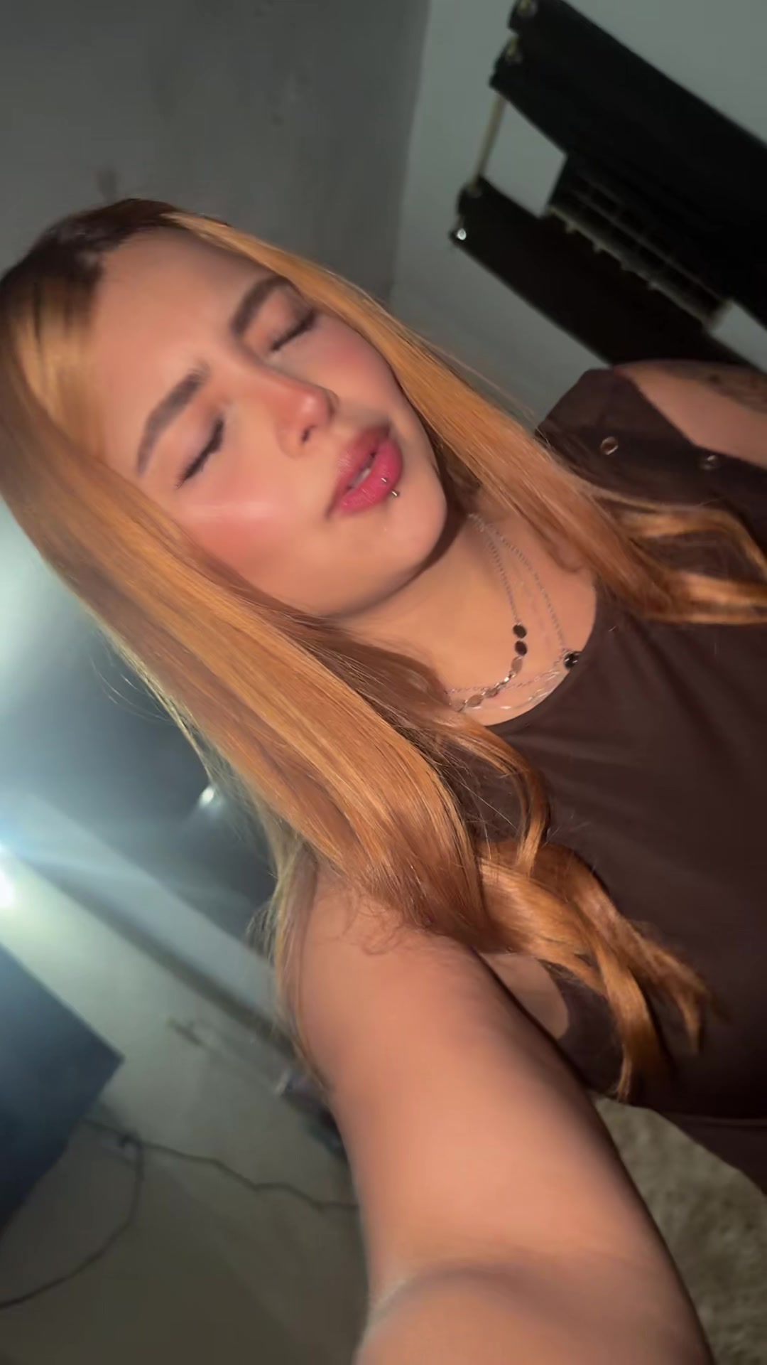 @Layenne Barreto