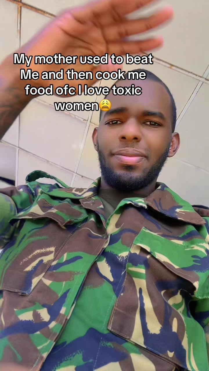 @🇹🇹Lewis🇹🇹