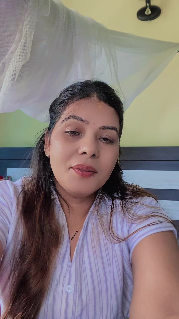 @Sita Bhusal