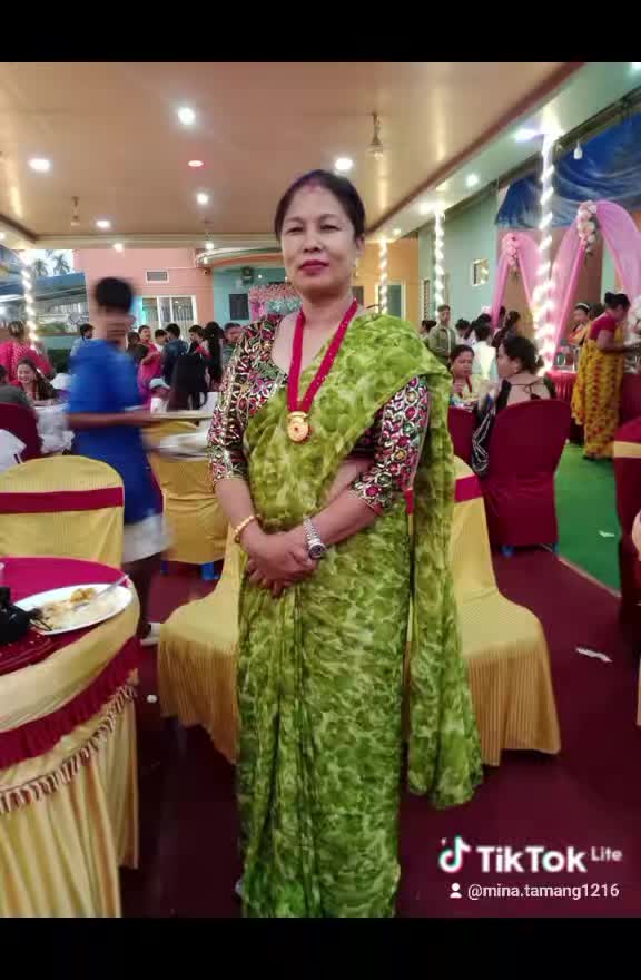 @mina.tamang121