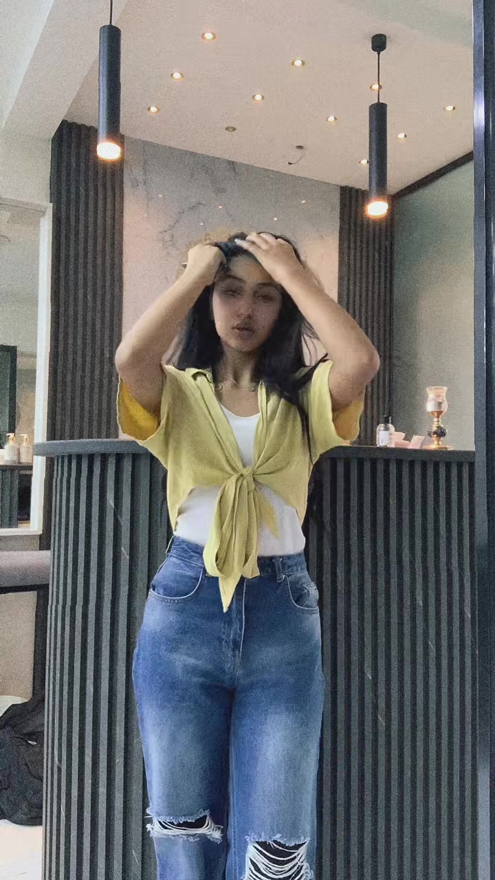 @لُجين😝