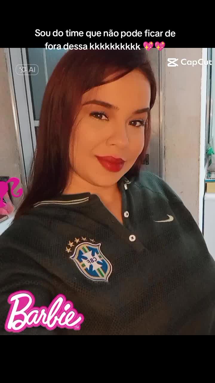 @Brutique's 🛍️