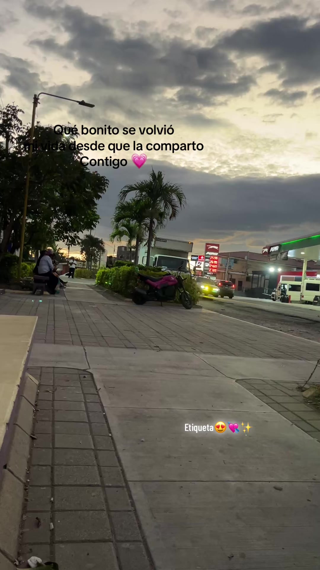 @F𝕖L&Iacute;X>🦦🧃🫂☘️