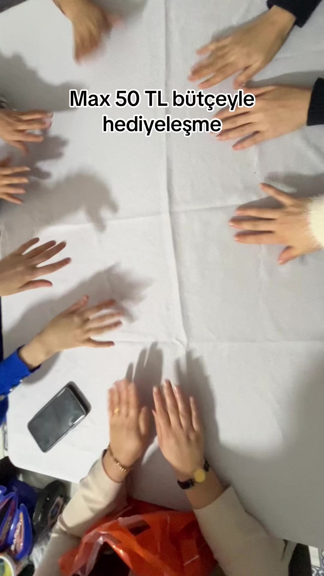 @𝓗𝓮𝓵𝓲𝓷𝓷