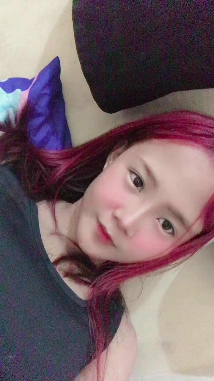 @hi,ini dinaw