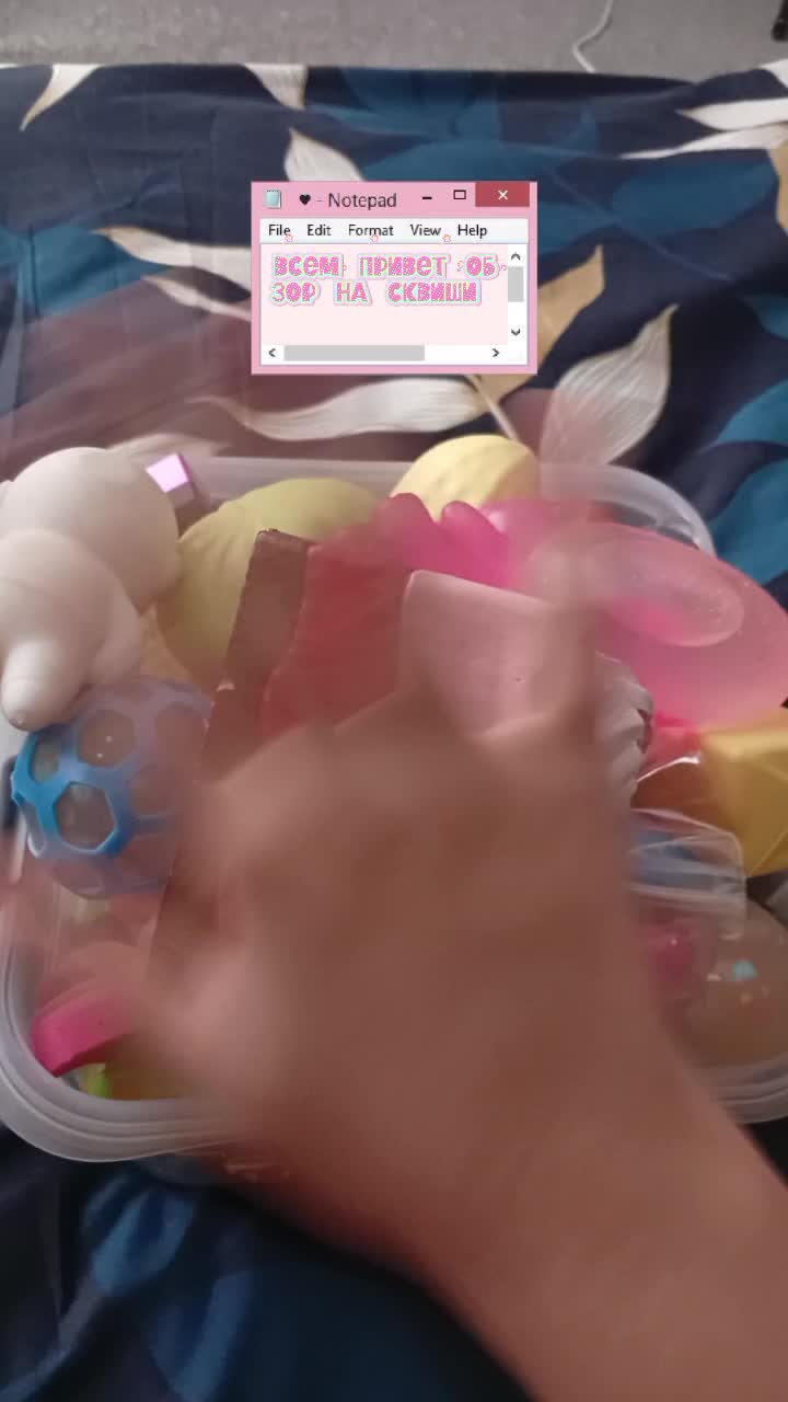 @𝓜𝓲𝓵𝓮𝓭𝓲 𝓓𝓪𝓶𝓪🪽