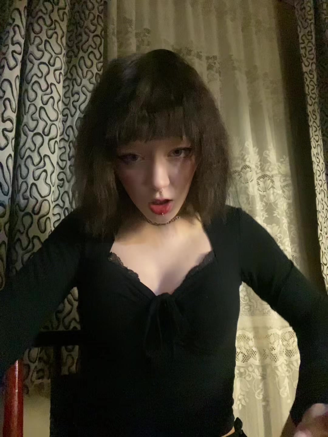 @♡𝙺𝚎𝚛𝚊𝚜𝚒𝚗𝚘𝚟𝚊♡