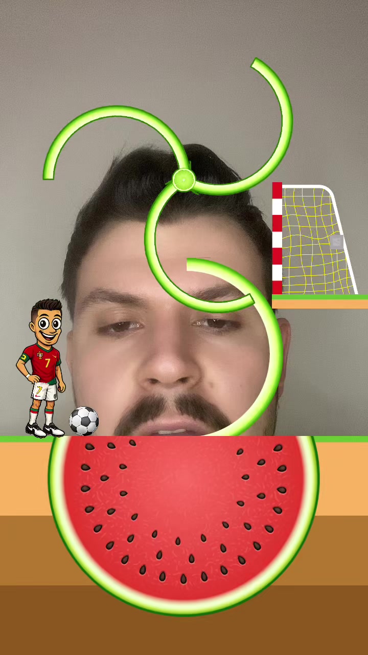 @otistikcocuk01_