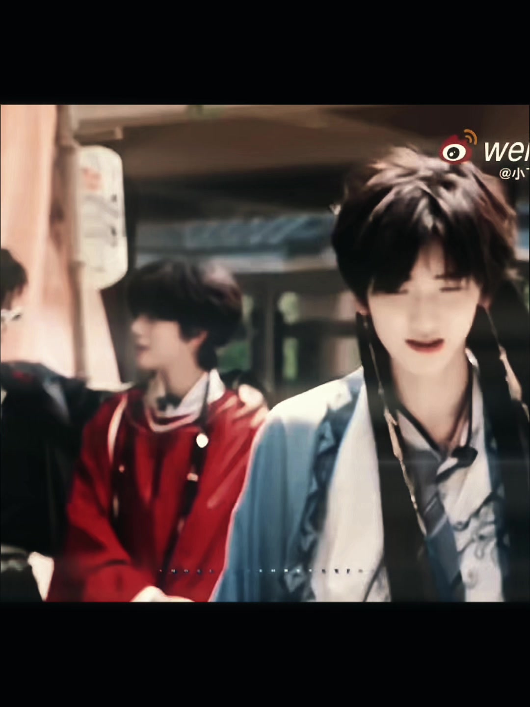 @⋆𐙚 .Zuo qihan⋆𐙚 .