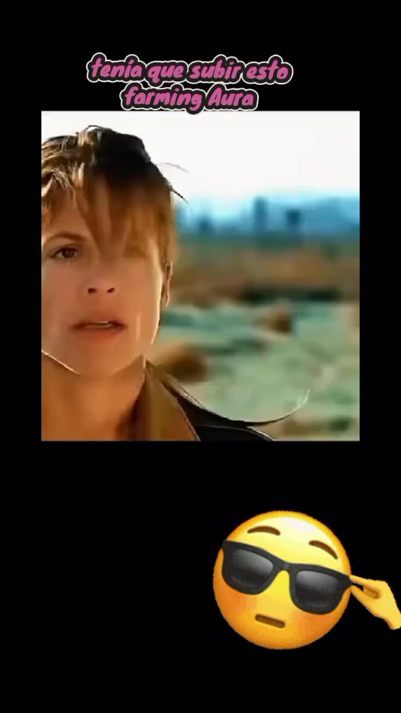 @🏝️sardina Jurasica 💿🐊 🐟
