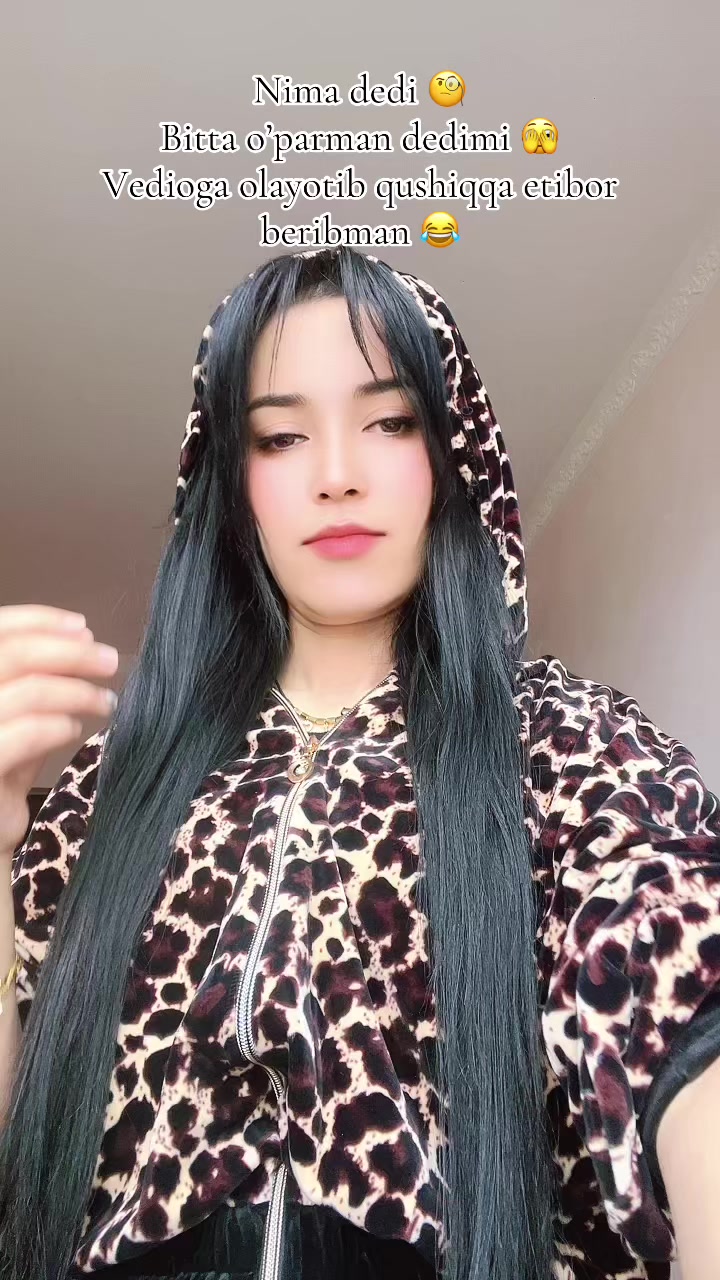 @💫Umeshka💫