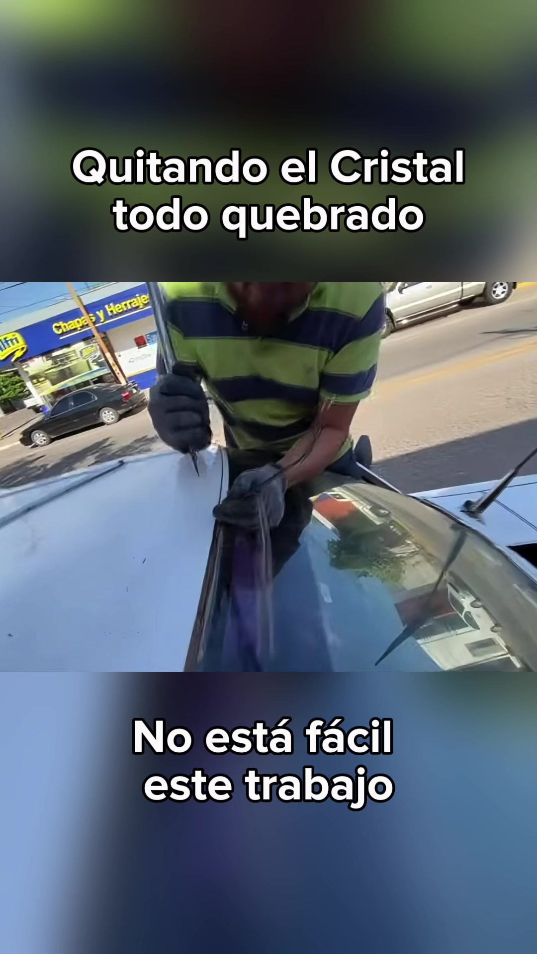 @OrdoTunes