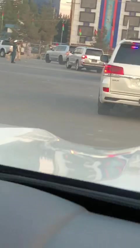 @گـــذر . صــــاحــــب