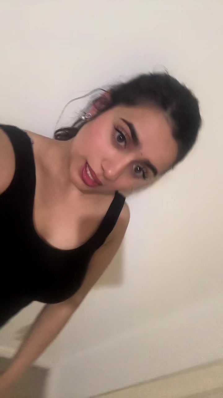 @Rashmi Baral31