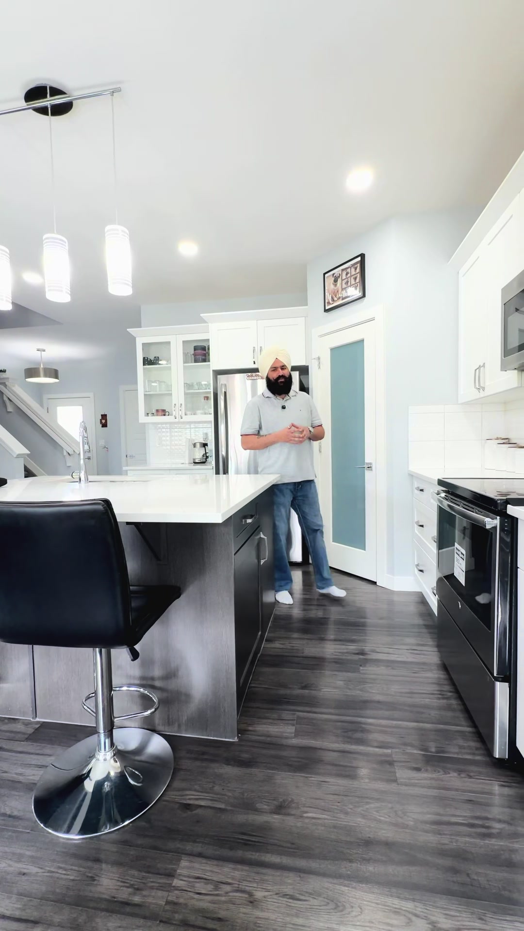 @Realtor Jagroop Sandhu