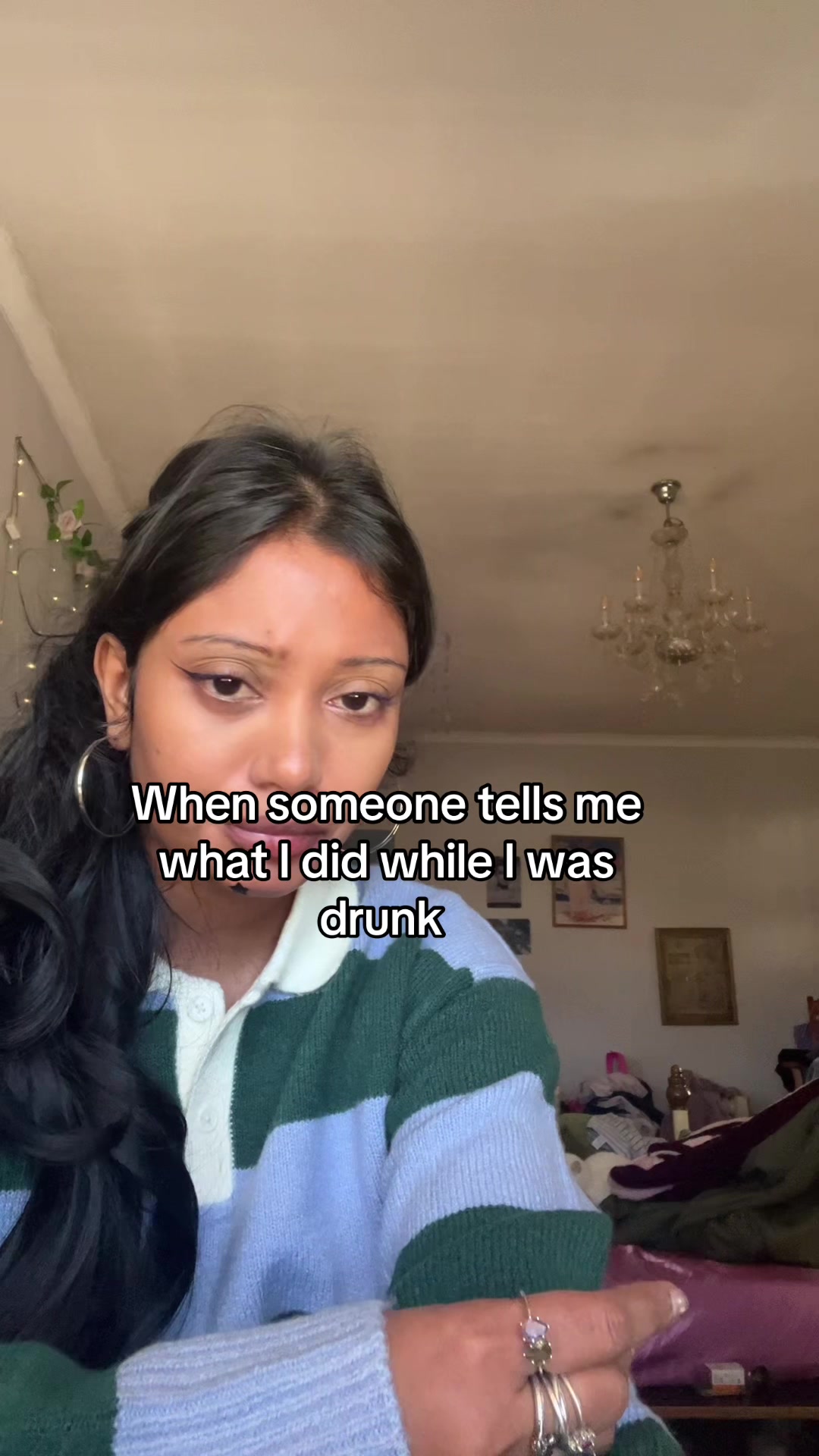 @Skookook