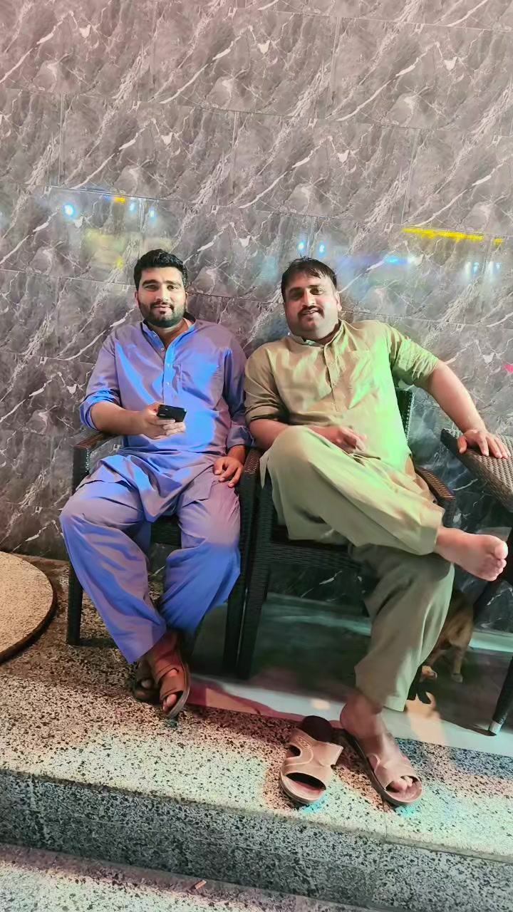 @Adnan Gujjar