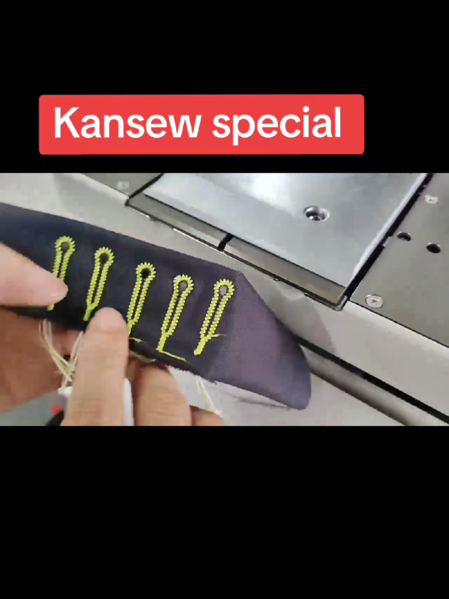 @Kansew Bolivia