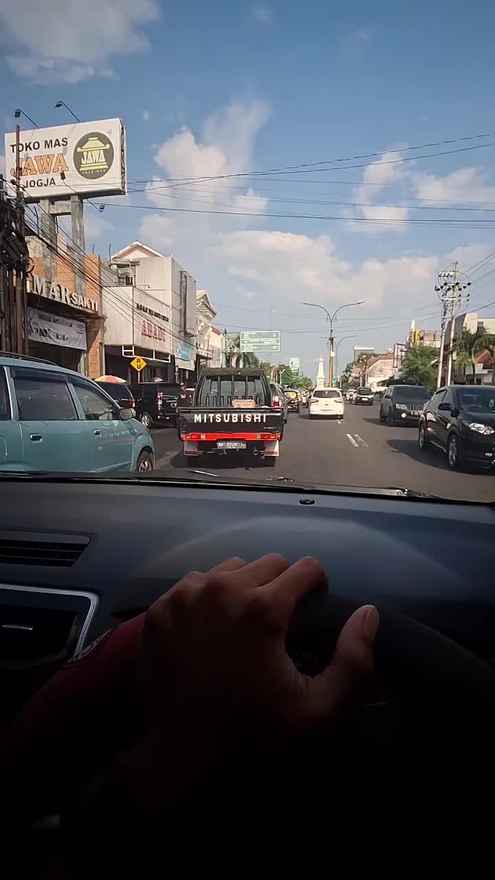 @gita