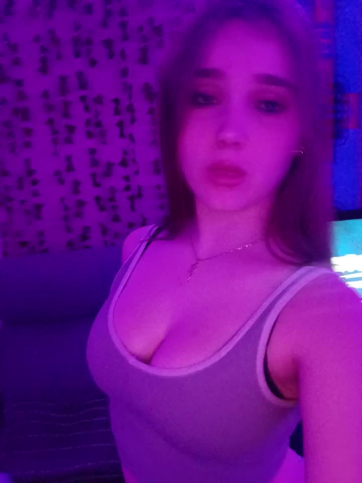 @️