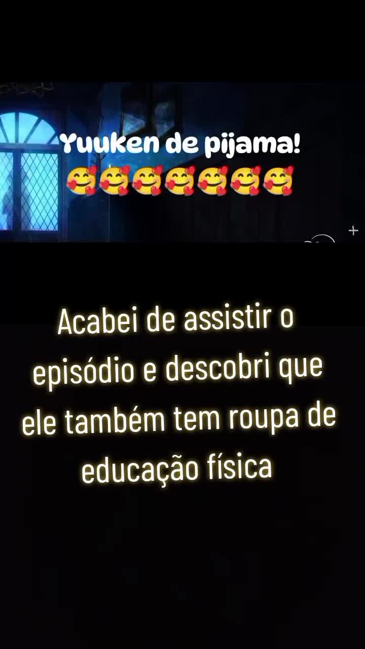 @Manoela Serro Xavier