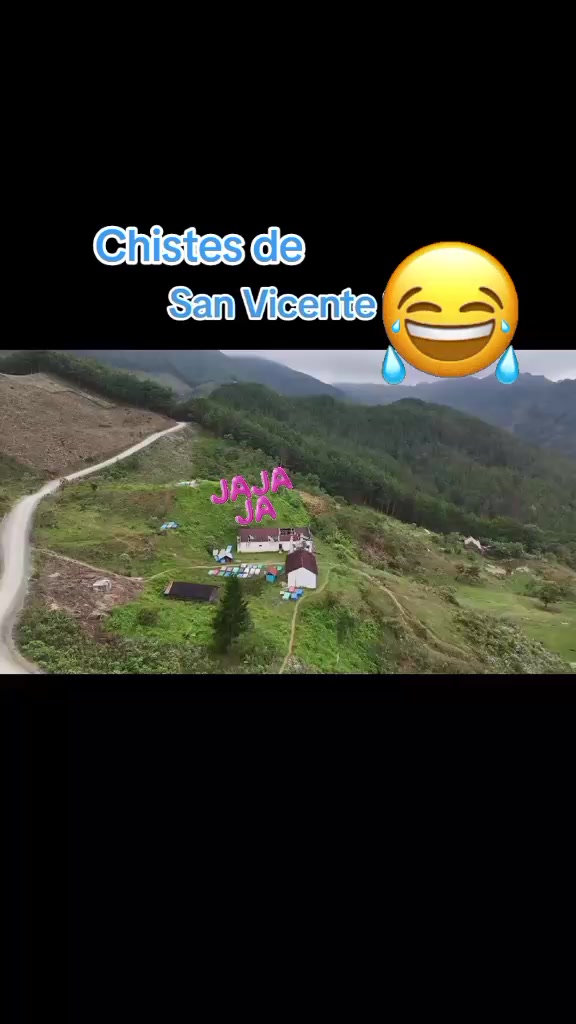@baluko