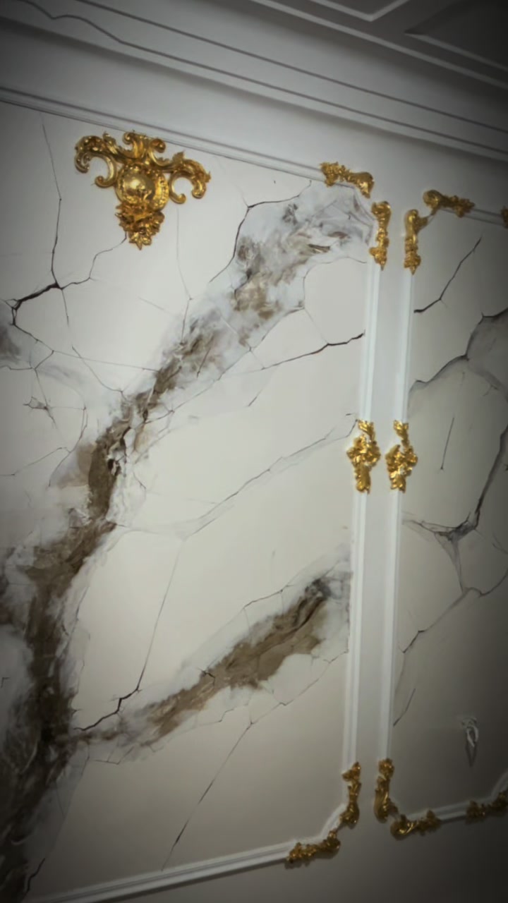 @AMAR B décoration09