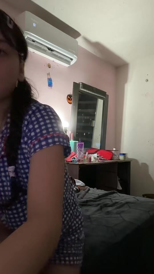 @𝓜𝓮𝓰𝓪𝓷🍓🫐🌸