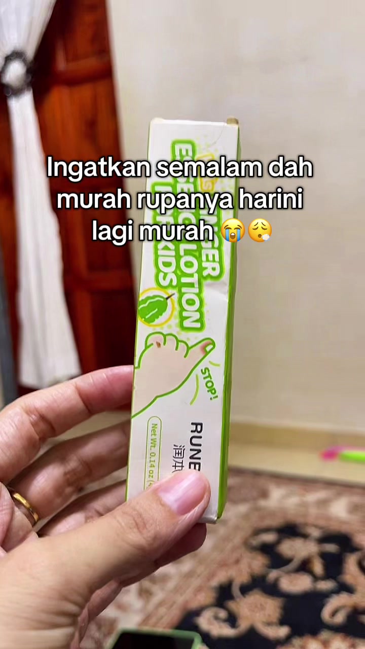 @manismanisrezeki