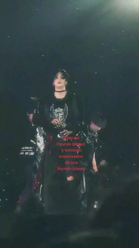 @⋆˚𝜗𝜚˚⋆m᥆᥆ᥒȷІᥒіᥱ⋆˚𝜗𝜚˚⋆